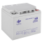 Акумулятор мультигелевий LPM-MG 12V - 45 Ah