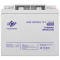 Акумулятор мультигелевий LPM-MG 12V - 45 Ah