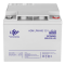 Акумулятор мультигелевий LPM-MG 12V - 45 Ah
