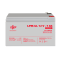 Акумулятор гелевий LPM-GL 12V - 7 Ah