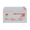Акумулятор гелевий LPM-GL 12V - 9 Ah