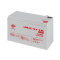 Акумулятор гелевий LPM-GL 12V - 9 Ah