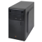 Комп'ютерний корпус LP 6103 без БП MATX