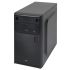 Комп'ютерний корпус LP 6103 без БП MATX