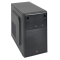 Комп'ютерний корпус LP 6103 без БП MATX