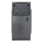 Комп'ютерний корпус LP 6103 без БП MATX