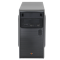 Корпус LP 6103 - 400w 8cm MATX