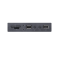 Корпус LP 6103 - 400w 8cm MATX