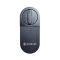 Розумний дверний електромоторний замок SEVEN LOCK SL-7772BM