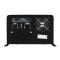 Стабілізатор напруги LPT-W-12000RD BLACK (8400W)