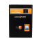 Стабілізатор напруги LPT-W-12000RD BLACK (8400W)