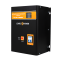 Стабілізатор напруги LPT-W-12000RD BLACK (8400W)