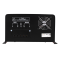 Стабілізатор напруги LPT-W-15000RD BLACK (10500W)
