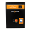 Стабілізатор напруги LPT-W-15000RD BLACK (10500W)