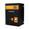 Стабілізатор напруги LPT-W-15000RD BLACK (10500W)