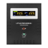 ДБЖ з правильною синусоїдою 48V LPY-B-PSW-6000VA+(4200Вт)10A/20A
