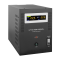 ДБЖ з правильною синусоїдою 48V LPY-B-PSW-7000VA+(5000Вт)10A/20A