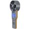 Анемометр з Bluetooth AZ-89161