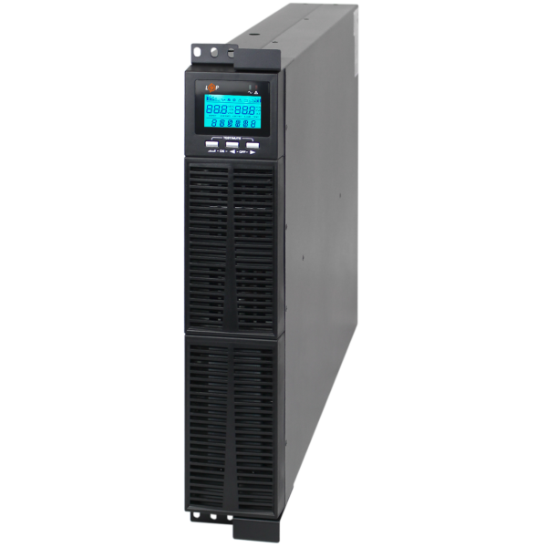 Smart-UPS LogicPower 3000 PRO RM (with battery)