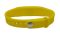 RFID браслет з чипом EM-Marin SEVEN R-63 жовтий
