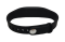RFID браслет з чипом MIFARE SEVEN R-68 чорний