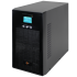 Smart-UPS LogicPower 3000 PRO (with battery)