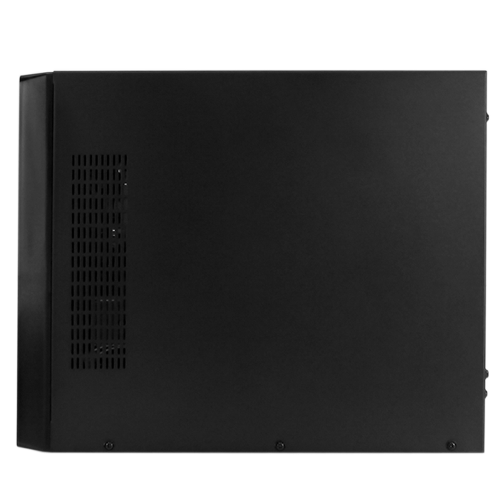 Smart-UPS LogicPower 3000 PRO (with battery)