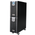 Smart-UPS LogicPower 6000 PRO (with battery)