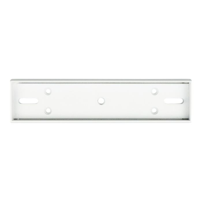 Накладка SEVEN I-7752 white