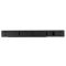 Замок електромагнітний 280 кг SEVEN ML-7750 black