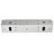 Куточок SEVEN LB-7751-LC white