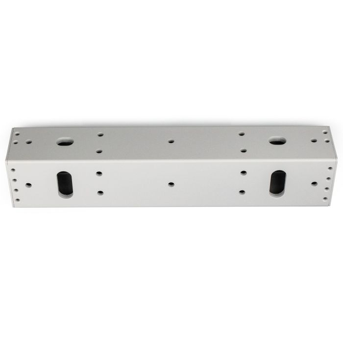 Куточок SEVEN LB-7751-LC white