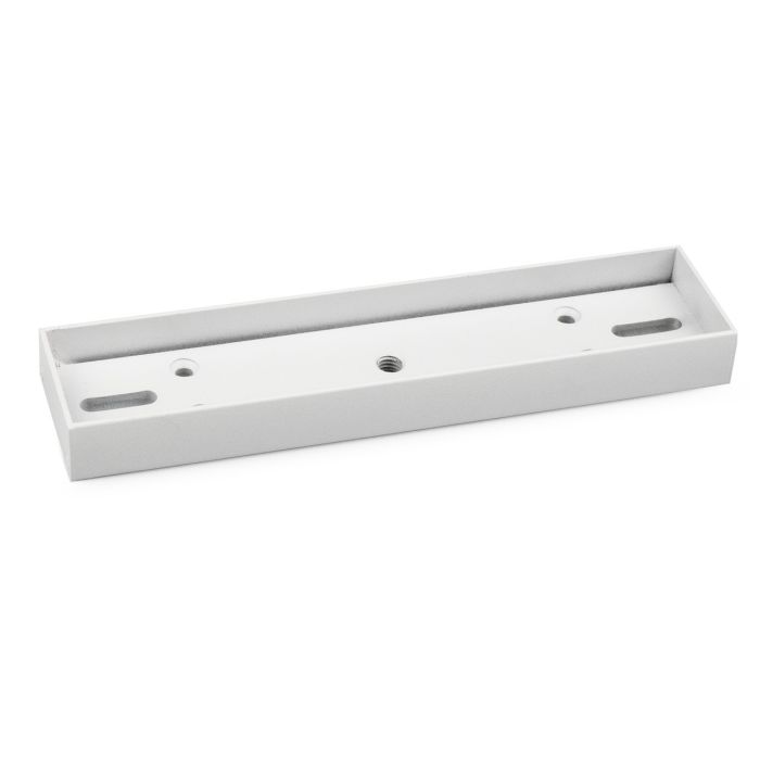 Накладка SEVEN I-7752 white