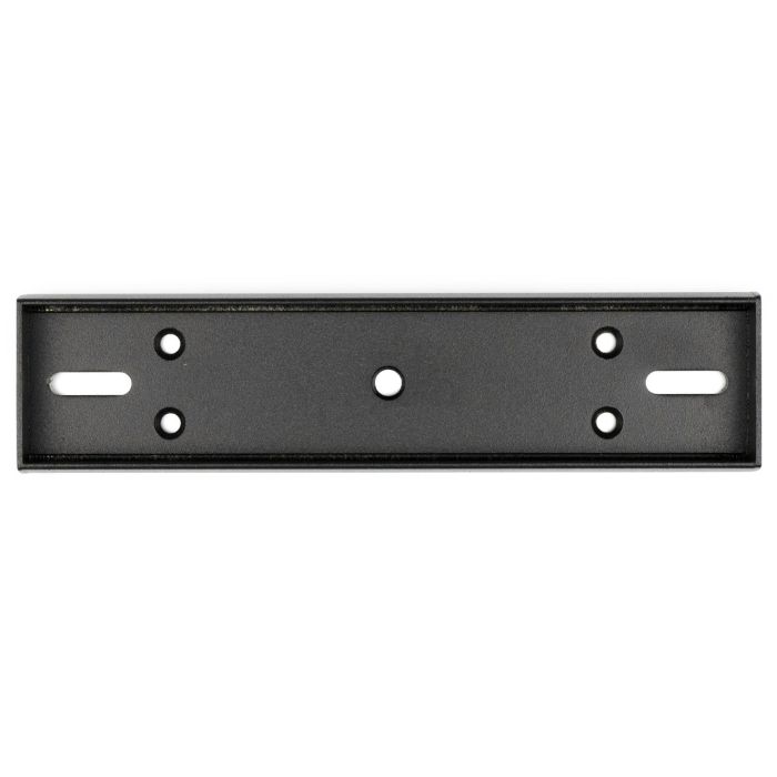 Накладка SEVEN I-7752 black