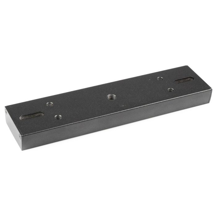 Накладка SEVEN I-7752 black