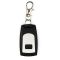 Радіобрелок SEVEN RC-7411