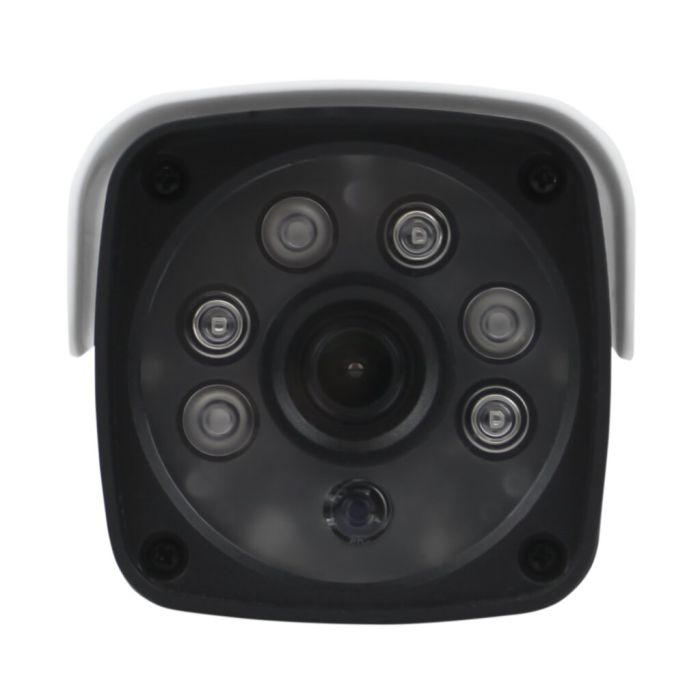 GV-IP-K-W57/02 3MP + Карта 128GB