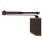Дотягувач дверей 200 кг RYOBI 4550 dark bronze