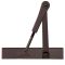 Дотягувач дверей 200 кг RYOBI 4550 dark bronze