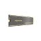 Накопичувач SSD M.2 ADATA LEGEND 850 LITE 1TB 2280 PCIe Gen 4x4 3D NAND Read/Write: 5000/3200 MB/sec (ALEG-850L-1000GCS)