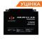 Акумулятор AGM LPM 12V - 26 Ah