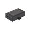 Контролер ATIS AC-01BT з підтримкою Bluetooth