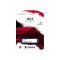 Накопичувач SSD M.2 Kingston NV3 1000GB NVMe 2280 PCIe 4.0 x4 3D NAND (SNV3S/1000G)