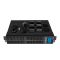 Smart-UPS LogicPower(ДБЖ) 2000 PRO RM (with battery) Уцінка