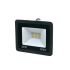 Прожектор світлодіодний Lightwell LW-FL-B-20 20 W