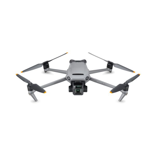 Квадрокоптер DJI Mavic 3 (CP.MA.00000447.01)