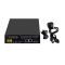 Блок безперебійного живлення GV-701-UPS-DC16-60W