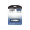 Накопичувач SSD M.2 Kingston DC2000B 960G NVMe 2280 PCIe 4.0 x4 3D NAND TLC (SEDC2000BM8/960G)