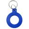 Брелок MIFARE SEVEN R-96 blue