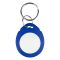 Брелок MIFARE SEVEN R-95 blue